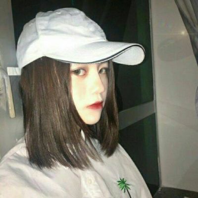 志志雄真实（身份：维新派刽子手、剑心老冤家） - 恐怖电影无删减在线观看 - 在线影视